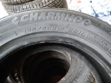 Автошины для Матиз и Matiz Best 165/70/R13