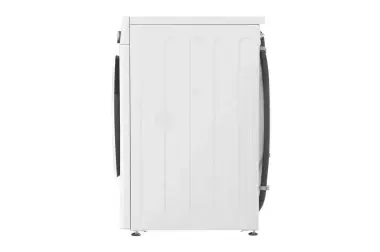Стиральная Машина LG TW4V5RS0W 10,5kg Есть Рассрочка!+Скидки!Доставка!