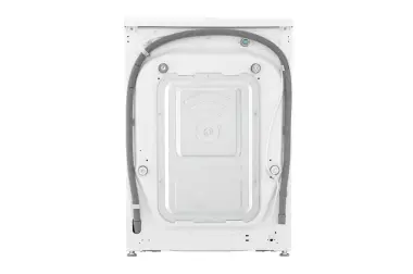 Стиральная Машина LG TW4V5RS0W 10,5kg Есть Рассрочка!+Скидки!Доставка!