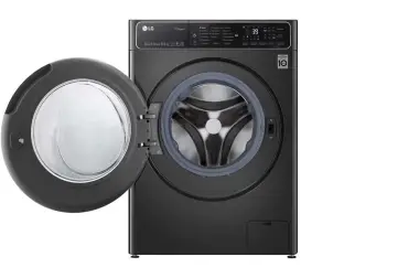 Стиральная Машина LG F2T9GW9P-8,5kg Есть Рассрочка!+Гарантия!+Доставка