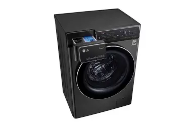 Стиральная Машина LG F2T9GW9P-8,5kg Есть Рассрочка!+Гарантия!+Доставка