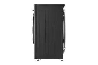 Стиральная Машина LG F2T9GW9P-8,5kg Есть Рассрочка!+Гарантия!+Доставка