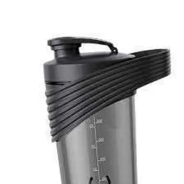 Портативный блендер MAX SHAKER BOTTLE