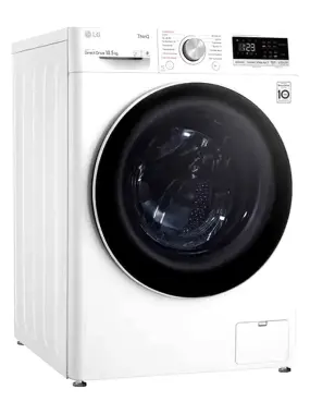 Стиральная машина LG 6/7/8.5/10.5 кг +Бесплатная доставка!