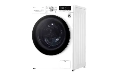 Стиральная машина LG 6/7/8.5/10.5 кг +Бесплатная доставка!