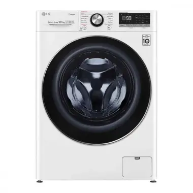 Стиральная машина LG 6/7/8.5/10.5 кг +Бесплатная доставка!