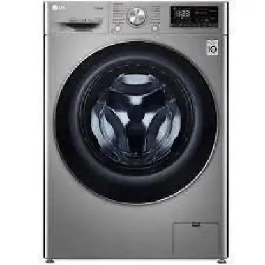 Стиральные машина LG 6/6.5/7/8/8.5/9/10.5/11кг со склада и с доставкой