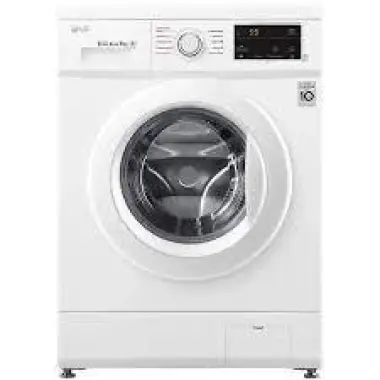 Стиральные машина LG 6/6.5/7/8/8.5/9/10.5/11кг со склада и с доставкой