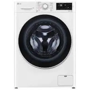 Стиральные машина LG 6/6.5/7/8/8.5/9/10.5/11кг со склада и с доставкой