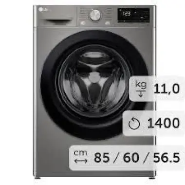Стиральные машина LG 6/6.5/7/8/8.5/9/10.5/11кг со склада и с доставкой