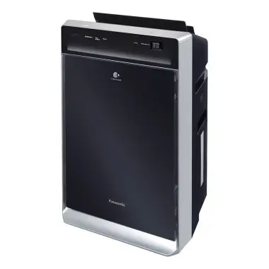 Очиститель Воздуха Panasonic VXC90R