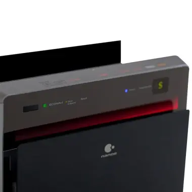 Очиститель Воздуха Panasonic VXC90R