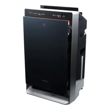 Очиститель Воздуха Panasonic VXC90R