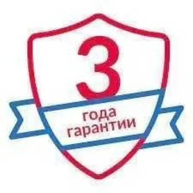 КОНДИЦИОНЕР GREE 12 Inverter  Скидки! | Доставка!