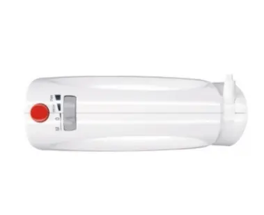 Mikser BOSCH MFQP1000