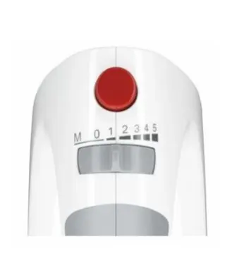 Mikser BOSCH MFQP1000