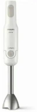 Погружной блендер Philips 4в1 ORGINAL