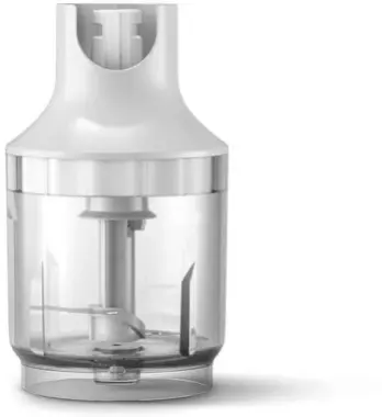 Погружной блендер Philips 4в1 ORGINAL