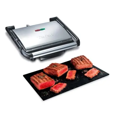 Гриль Tefal 241