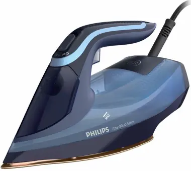 Утюг Philips DST8020