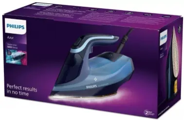 Утюг Philips DST8020