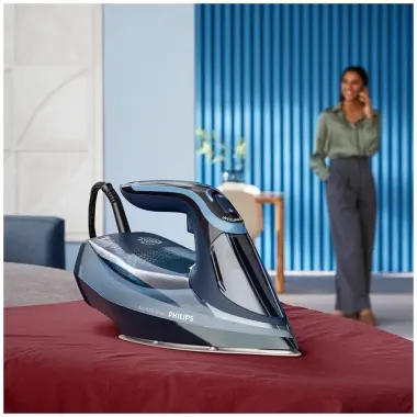 Утюг Philips DST8020