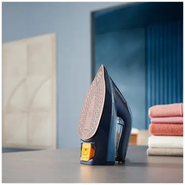 Утюг Philips DST8020