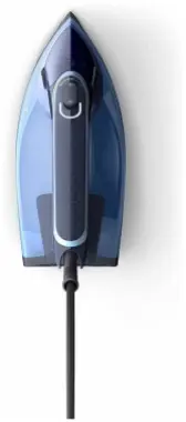 Утюг Philips DST8020