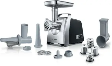 Мясорубка Bosch 68660