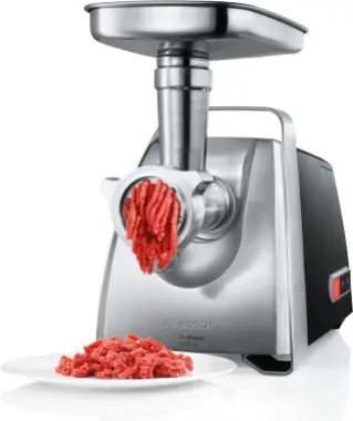 Мясорубка Bosch 68660