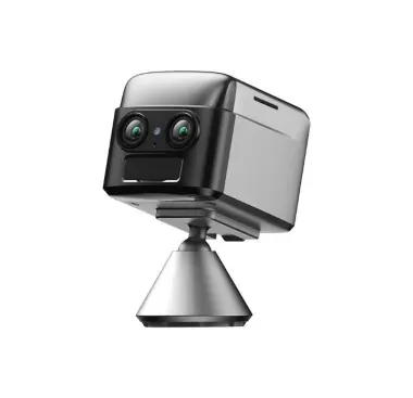 Мини камера.Mini kamera 4G