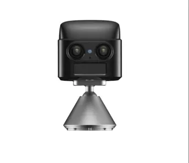 Мини камера.Mini kamera 4G