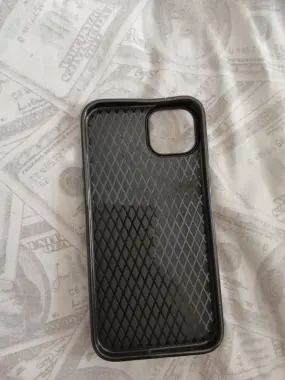 IPhone 15 Plus чехол