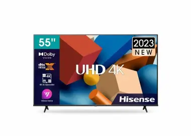 Телевизоры Hisense в большом ассортименте с доставкой на дом