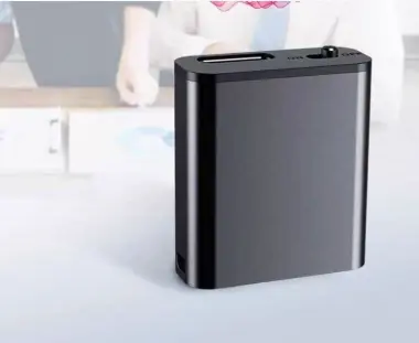 Мини диктофон.Mini diktofon