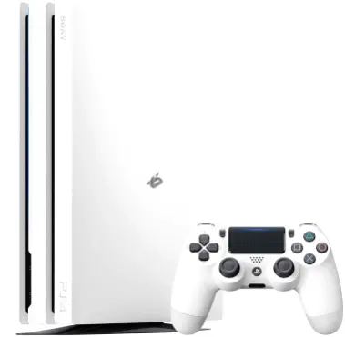 PlayStation 3slim 3superslim/PlayStation 4 slim 4 Pro по оптовой цене