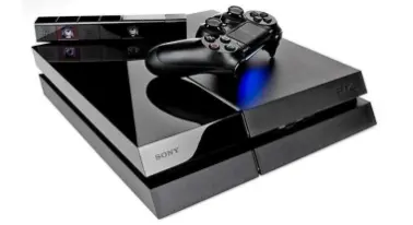 PlayStation 3slim 3superslim/PlayStation 4 slim 4 Pro по оптовой цене