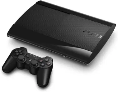 PlayStation 3slim 3superslim/PlayStation 4 slim 4 Pro по оптовой цене