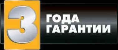 ТЕЛЕВИЗОР SKYWORTH 65 4K QLed Невероятные Цены! | Бесплатная доставка!