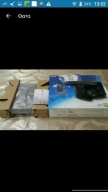 Sony PS4 Pes24/Fifa24/MK11/GTA5/UFC3/SpiderMan/Lego15Самых Топовых игр