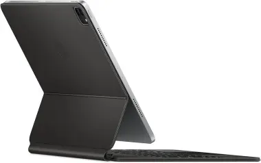 Magic Keyboard iPad Pro 11/13-inch M4