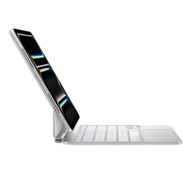 Magic Keyboard iPad Pro 11/13-inch M4