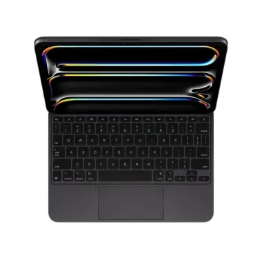 Magic Keyboard iPad Pro 11/13-inch M4