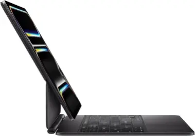 Magic Keyboard iPad Pro 11/13-inch M4