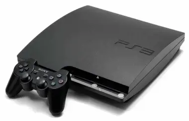 Игровые приставки в большом ассортименте