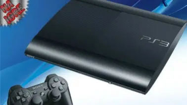 Игровые приставки в большом ассортименте