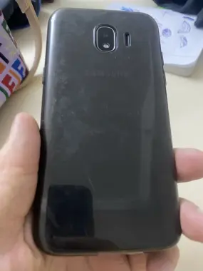 Samsung SM J250F J2