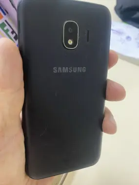Samsung SM J250F J2