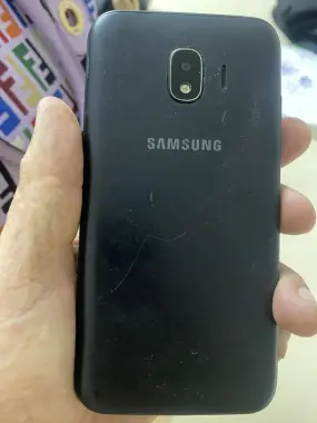 Samsung SM J250F J2