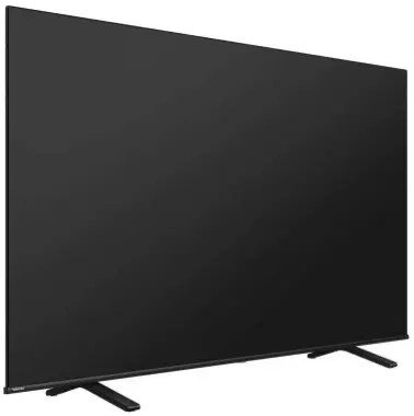 Телевизор Toshiba 75C350LE Доставка бесплатная